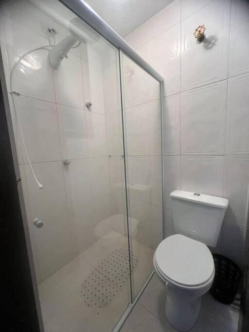 Apartamento Amplo Com Vista Incrivel Río de Janeiro